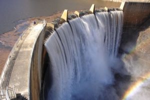 65501ee459bdd33ea5bd12adedf60673