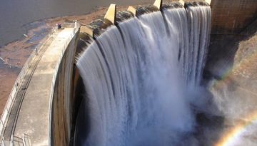 65501ee459bdd33ea5bd12adedf60673