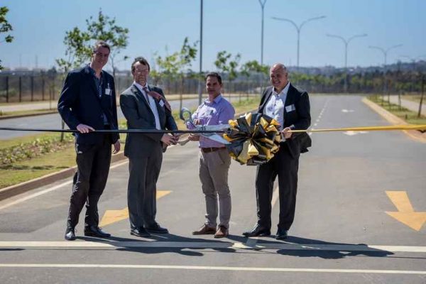 693a7e2161da9963acca84b9c33d7263