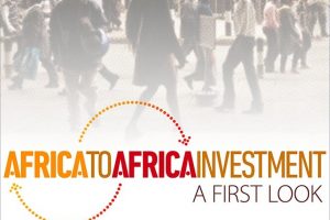 7596f6937365e5a31b0f1e962fc70b9d