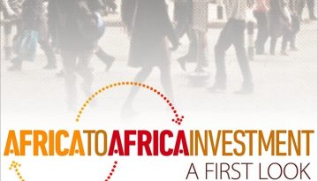 7596f6937365e5a31b0f1e962fc70b9d