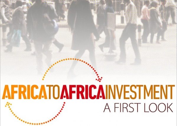 7596f6937365e5a31b0f1e962fc70b9d