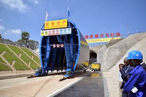 88cc9d1b5b2565b9ef4856fa522b0a33