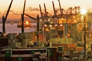 8c5858cd81829ea32bef2a7c35bf74e4