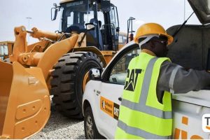 8e9782eb5c3b4e51b8ee1ddd7e8f9f4a