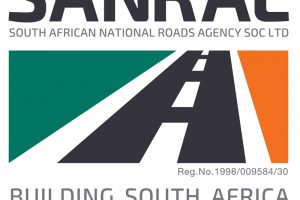 8f6c60bd66d06a73fe16c93c046aa656