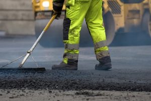 910646b36b47f36f07cdd9803c6b61f4