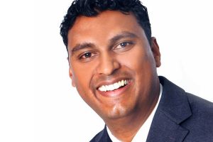 97e1c5b87e7ed9a795cde7807aea8724