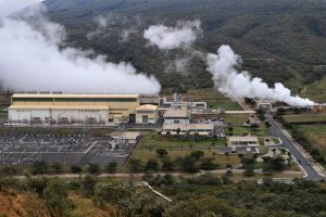 9b67273ad508ef65b45b006db10b7a73