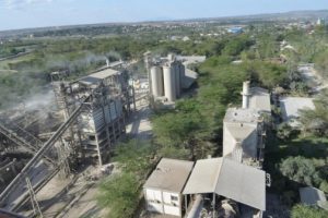 b0c851460bf67fdf42b3c39dece8846d