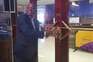 ba89be74a7a94fe810d1372b56280524