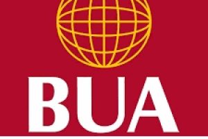 bdb8ac72cccb94d1b6b2cb478b898eae