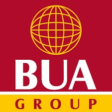 bdb8ac72cccb94d1b6b2cb478b898eae bdb8ac72cccb94d1b6b2cb478b898eae