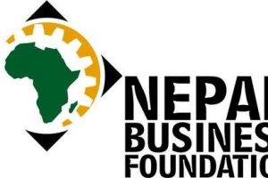 c6a325a95b49bf779f499630a0983df0