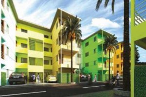 c83bb77473e648ece9e5aba9277cee3e