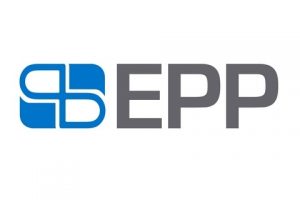 c85db20c2a674d6ac8f865a23e3798a2