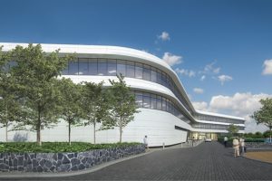 c97acb1b2a26658415676ce67d3d0c6c