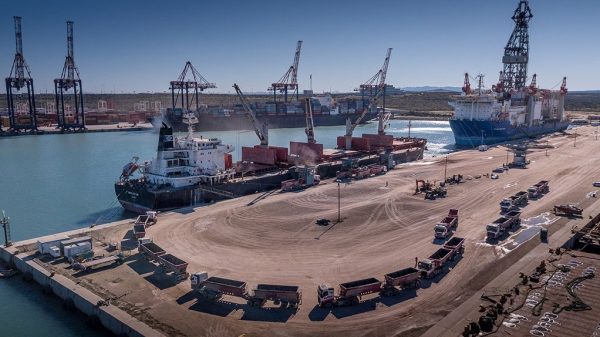 d7d7ddfd6a1838223f217ebac92a7576