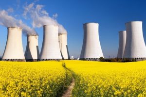 e58a9d98eb9f7a0f70192a5a9803aa50