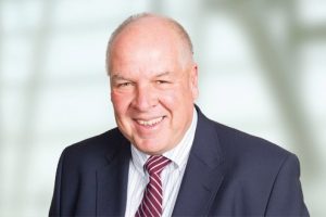 f34297eadd2b66dfdbfbe39df34a29ce