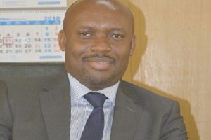 f3a0c61b4b794a488cf7b4e8fb798301