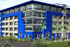 fa091c37aeb6022152dd59f73ec1222b