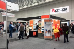 ff7c54de13c7138df0d0bab30f3e9e82