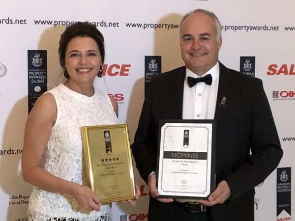 0054ccfda9f8d8bd13b7f7a0c6952797