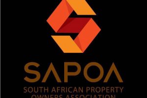 009e0adcb6cc33042e5312c1c70bf893