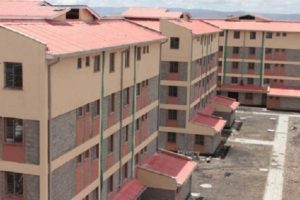 02a8cf250e5b1bbeed8a2e6033ffb150