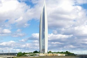 03030ffc4617cba2c4dc1c214e9aec18