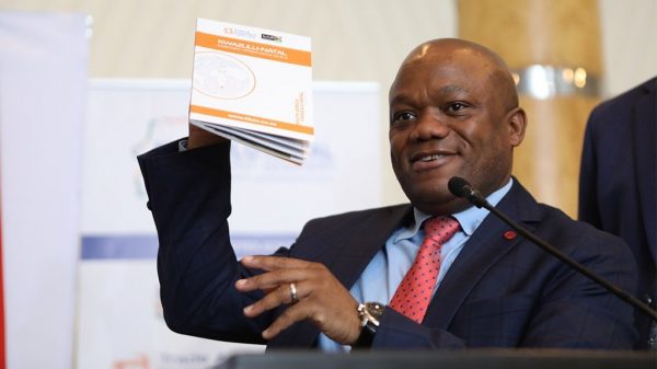 030c5ec506be838723d32f7a8cb2e71e