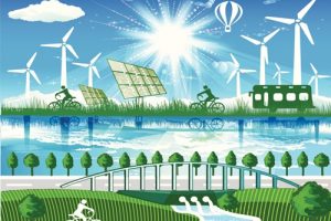 044f5e2581f803ef74e3e67dcc235a32