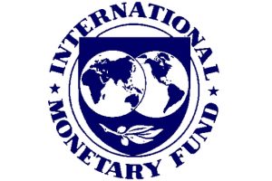 0b5c904590e7688d4541179b58f2ac3c