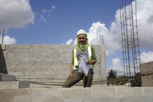 0f76137ace08a4f98a70d71e3fa43ecd