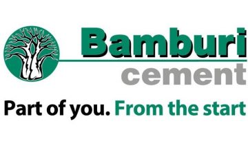 1582c5f25a5960321486057741d36afa