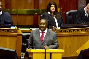 1e8a907d2a24eb714b620ee61bc31aef