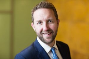 1f2d1eed2f903fe0f5cd3a616eca68cc