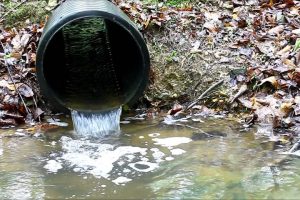 20680cf0c11d79055745c06d757d27b6