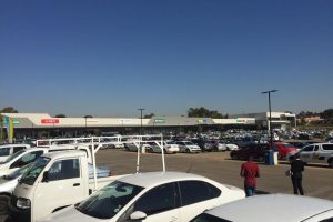 2156620e2f7377290d7ec4c5f3ec9194