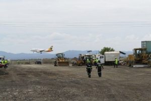 25e7e3a7eccab06db002a4d0c71836ef