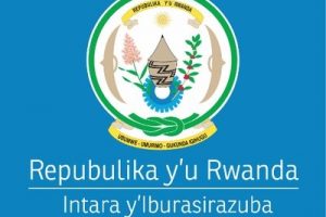 2817cae09b206e5198feb90551755488