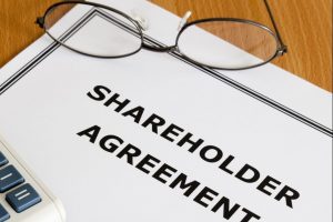 285bd0c444445abb8024149f59bb0b27