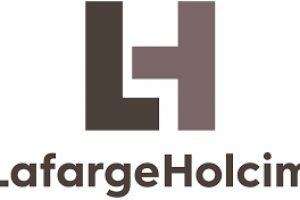 291da90dad88c90c2291cdcb709bf147