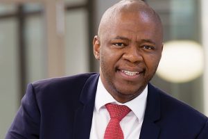 2ae265e5c642ba66606b7ee7a2ded782