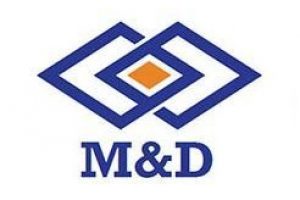 3b9e669fc442f04fd0447538ad3464a7