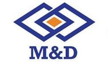 3b9e669fc442f04fd0447538ad3464a7