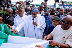 3c75e50a94096bd7f83ce37055a8d12a