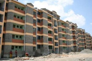 3e502bf09c25099180b1a13ce533d41c