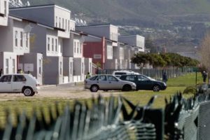 3e81cab1020d6abbc6bd5d3d8bef66d2